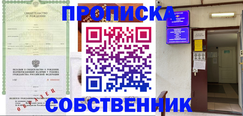 прописка для школы в Тольятти